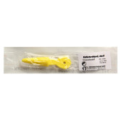 KATHETERSTÖPSEL steril universal (PZN 880136)