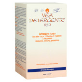 VEA Detergente 250 Flüssigseife (PZN 9180570)