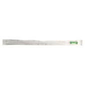 DARMROHR Einmal Ch 28 40 cm (PZN 880030)