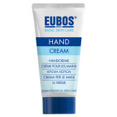 EUBOS HANDCREME Tube (PZN 7569430)
