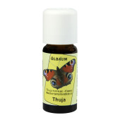 THUJA ÖL (PZN 6984983)