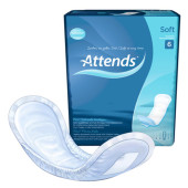 ATTENDS Soft 6 (PZN 7181803)
