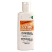 FACE Fresh mildes Gesichtstonikum ohne Alkohol (PZN 7522003)