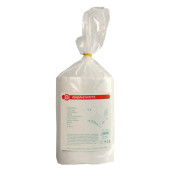 VERBANDWATTE gerollt 15 cmx2 m (PZN 950813)