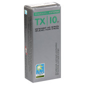 TX10 22 mg N.A.D.H.+TRYPTOPHAN Lutschtabletten (PZN 9668768)