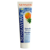 SENSEAVERA Zahnpflegegel Sensitiv (PZN 7505281)
