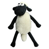 FASHY Wärmflasche Shaun das Schaf (PZN 8847701)