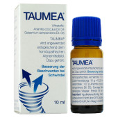 TAUMEA Tropfen (PZN 7241178)
