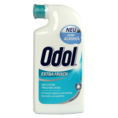 ODOL MUNDWASSER extra frisch (PZN 9634491)