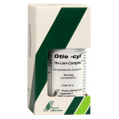 OTIO-cyl Ho-Len-Complex Tropfen (PZN 7653432)