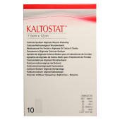 KALTOSTAT Kompressen 7,5x12 cm (PZN 6965313)