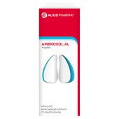 Ambroxol AL (PZN 7258658)
