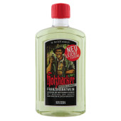 RIVIERA Holzhacker Franzbranntwein (PZN 9174291)