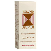 KILO NIT Tropfen (PZN 6952463)