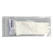 ZWIRNHANDSCHUHE Gr.8 (PZN 8898526)