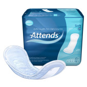 ATTENDS Soft 3+ extra plus (PZN 7180873)