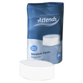 ATTENDS Stretch Pants Regular M (PZN 7564378)