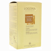 LOGONA Lavaerde Pulver (PZN 411281)