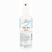 ALOE VERA Spray (PZN 3521426)