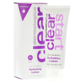 dermalogica Skin Soothing Hydrating Lotion (PZN 80000194)