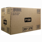 ATTENDS Pull-Ons 5 medium (PZN 10275519)