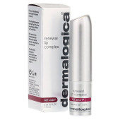 dermalogica Renewal Lip Complex (PZN 80000132)