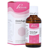CIMICIFUGA SIMILIAPLEX Mischung (PZN 15198580)