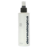 dermalogica Multi-Active Toner (PZN 80000105)