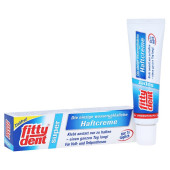Fittydent Super Haftcreme (PZN 2171042)