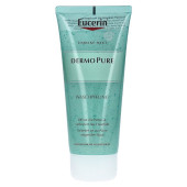 EUCERIN DermoPure Waschpeeling (PZN 13235762)