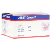 JOBST Compri2 25-32 cm 2-Lagen-Kompressionssystem (PZN 10541091)