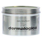 dermalogica Daily Resurfacer (PZN 80000108)