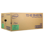 TENA FLEX super M (PZN 183288)
