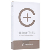 CERASCREEN Zöliakie Test-Kit (PZN 11343401)