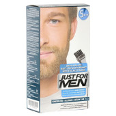 JUST for men Brush in Color Gel hellbraun (PZN 1465468)
