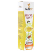 FENCHELHONIG SN Painex (PZN 10037613)