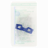 VENOFIX Safety Venenpunkt.23 G 0,65x19 mm 30 cm EU (PZN 8839883)