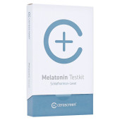 CERASCREEN Melatonin Test-Kit (PZN 12391514)