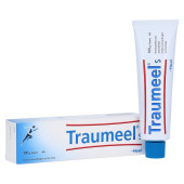 Traumeel S (PZN 1292358)