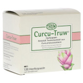 Curcu-Truw (PZN 1798164)
