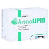 ArmoLIPID (PZN 1971881)