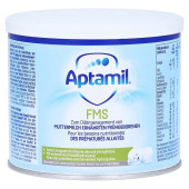 APTAMIL FMS Pulver (PZN 14154327)