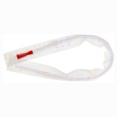 ABSAUGKATHETER Ch 18 steril (PZN 7373460)