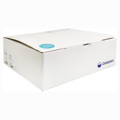 CONVEEN Security+ Bettbeutel 2000/140 unsteril (PZN 10325252)