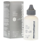 dermalogica Solar Defense Booster SPF 50 (PZN 80000116)