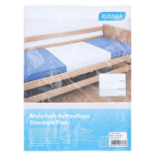 MEHRFACH-BETTAUFLAGE Standard Plus m.Einsteckt. (PZN 828472)