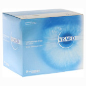 VISMED Einmaldosen (PZN 4607288)