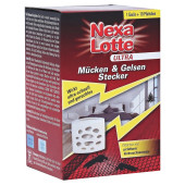 NEXA LOTTE Mückenstecker Ultra (PZN 3048059)