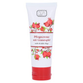 PFLEGECREME m.Granatapfel KDA (PZN 9462127)