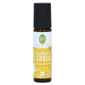 PRIMAVERA Leichter Lernen Duft Roll-On Bio Emulsion (PZN 15201299)